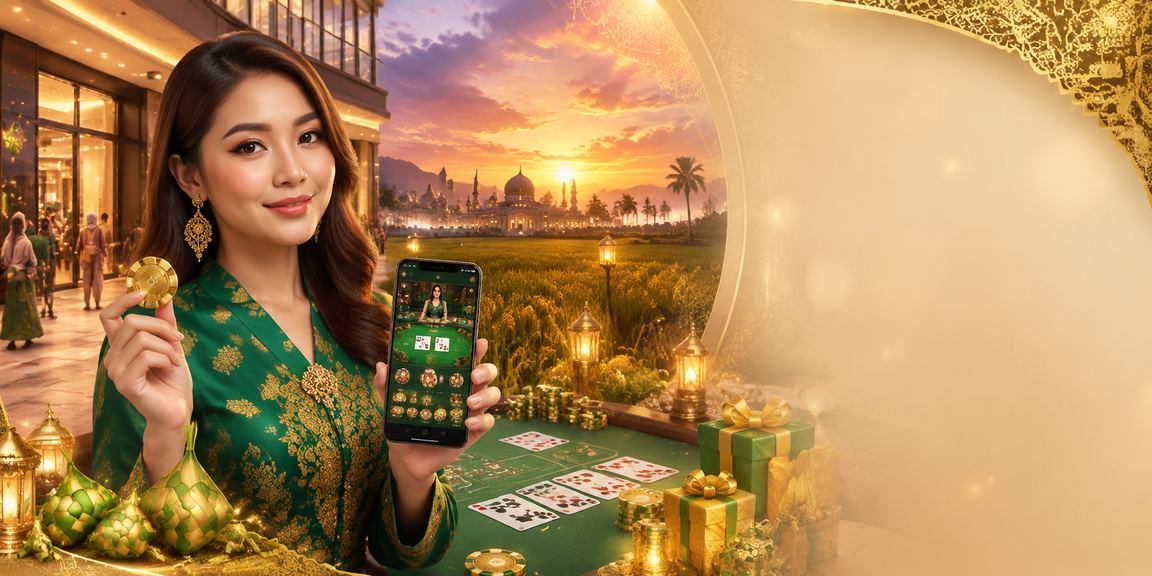 padu33 slot