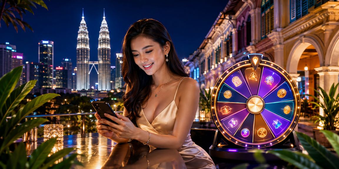 padu33 slot