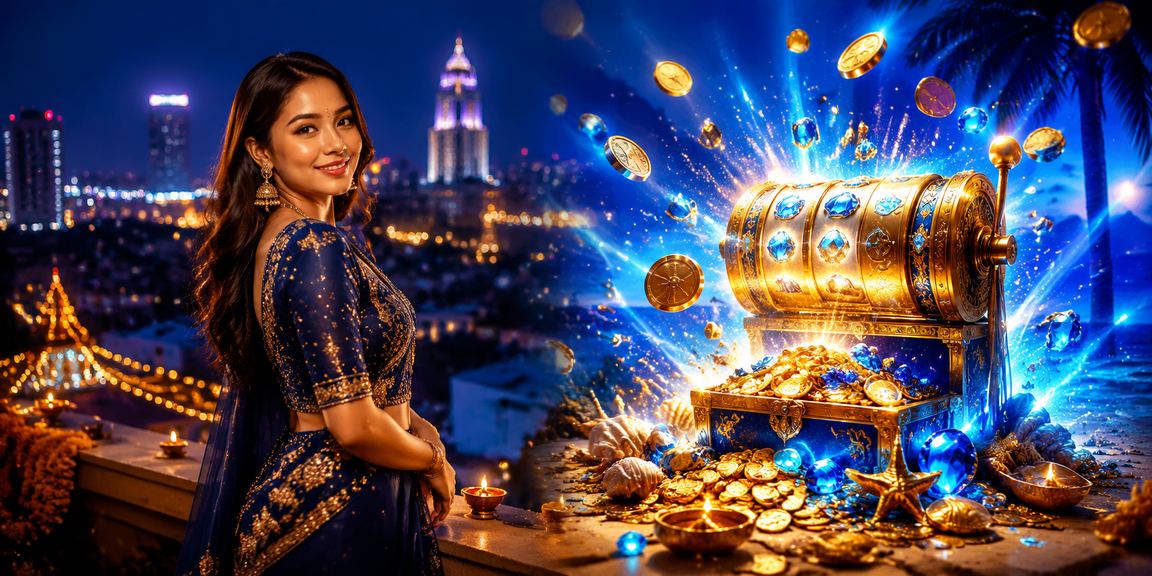 padu33 slot